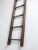 Antique Picking Ladder For Sale - Image 10 of 11