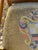 French Empire Style Armchairs With Heraldic Crests, a Pair For Sale - Image 17 of 17