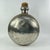 Early 20th Century Huge Indian Metal Bottle MATTER COLLECTION For Sale - Image 9 of 10