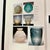 1996 ‘The Art of Rene Lalique’ Coffee Table Book For Sale - Image 15 of 15
