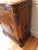 French Marquetry Commode For Sale - Image 9 of 13