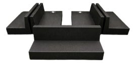 Example of JANUS et Cie Outdoor Seating