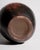 Art Deco Bauhaus Copper Glazed Studio Ceramic Vases by Paul Dresler Grootenburg, Germany, 1940s, Set of 2 For Sale - Image 12 of 18