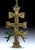 Cross of Caravaca, 17th Century For Sale - Image 5 of 8