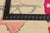 Textile Vintage Azilal Moroccan Rug, 04'05 X 09'10 For Sale - Image 7 of 10