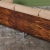 Milo Baughman Rosewood Case Sofa for Thayer Coggin For Sale - Image 14 of 18