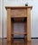 Up for your consideration is a pair of stunning, custom bench-made Mission-style accent tables handcrafted in 2020 by...
