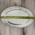 Silver Antique Silver Platter Midday Club Hotel For Sale - Image 8 of 11