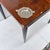Louis XVI Gaming Table in Wood, France, 1930s For Sale - Image 14 of 18