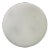 White Modern Marble Sphere Round Ball Art Sculpture For Sale