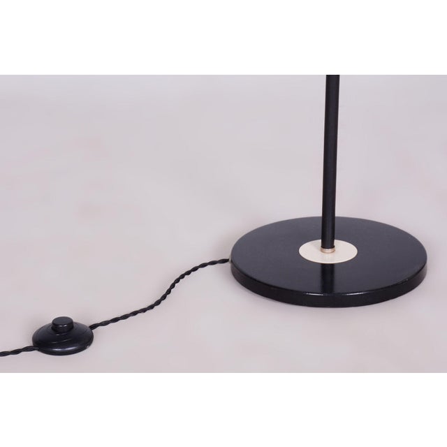 In pristine original condition, the item has been professionally cleaned, and its polish has been revived by our...