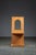 Postmodern Vintage Postmodern Accent Chair, 1990s For Sale - Image 3 of 18