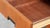 EU01 Japanese Series Desk by Cees Braakman for Pastoe, 1950s For Sale - Image 9 of 11