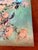 Authentic Rare Exhibition Posters From 1990 for the National Gallery of Art in Washington Featuring Vincent Van Gogh's Vase of Roses (1890 For Sale - Image 10 of 12