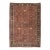 Late 19th Century Persian Sultanabad Rug, 12'07 X 18'00 For Sale