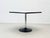 2000 - 2009 Model Taro Bistro Tables with Tulip Base from Dietiker, 2004 For Sale - Image 5 of 15