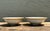Early 20th Century Vintage Asian Glazed Ceramic Bowls - A Pair For Sale - Image 5 of 12