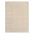 Pasargad Home Denver Grey Wool Area Rug- 8' 9" X 11'10" For Sale
