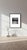 Paul Cooklin, Sand & Sea, Edition of 50 For Sale - Image 6 of 7