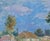 FREE SHIPPING worldwide. The painting will be rolled up and packed securely in a special protective tube. Note: The...