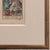 English 'Study for a Stained Glass Window', 19th Century English School, Circa 1920, Devotional, Ecclesiastical, Pre-Raphaelite For Sale - Image 3 of 12