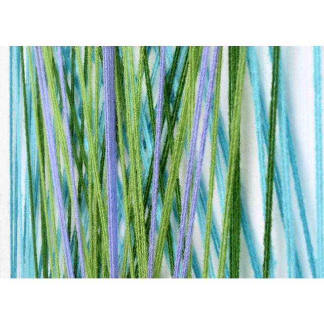 Nailed It Series No.102, 2019 For Sale - Image 4 of 8