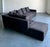 Early 21st Century Vintage Ralph Lauren Upholstered Modular Sectional Sofa For Sale - Image 5 of 18