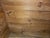 Brown 19th Century Korean Bandaji Chest For Sale - Image 8 of 14