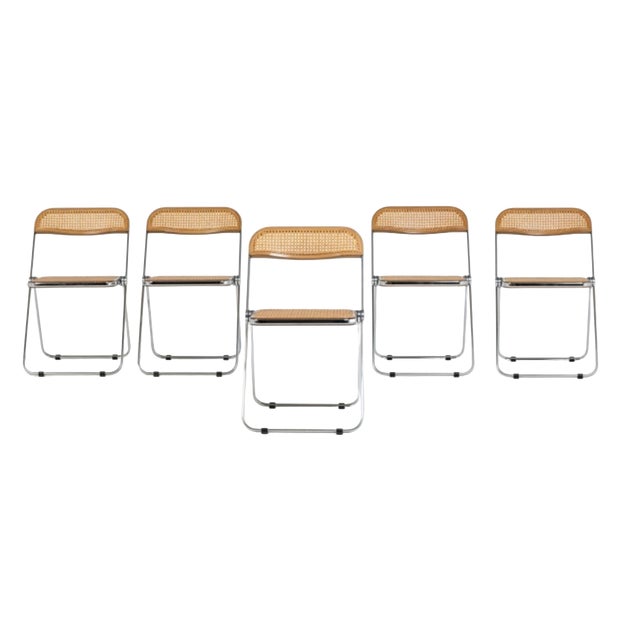 Leather RB 3400 Sofas and RB 2900 Armchair by Rolf Benz, Germany, 1980s, Set of 3 For Sale