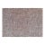 Plum Textiles Seacliff Pink Linen For Sale