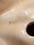 20th Century Painted Terracotta Pug Dogs, Italy, 1950s, Set of 2 For Sale - Image 13 of 18