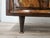 Tuscan Art Deco Dressing Table in Walnut Burl, 1940 For Sale - Image 15 of 17