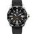 Brand: Tag Heuer Gender: Men's Metal Type: Stainless Steel Length: 7.50 inches Diameter: 41.00 mm Weight: 109.80 grams TAG...