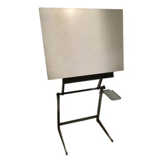 Drawing Table from Marko, 1960s For Sale