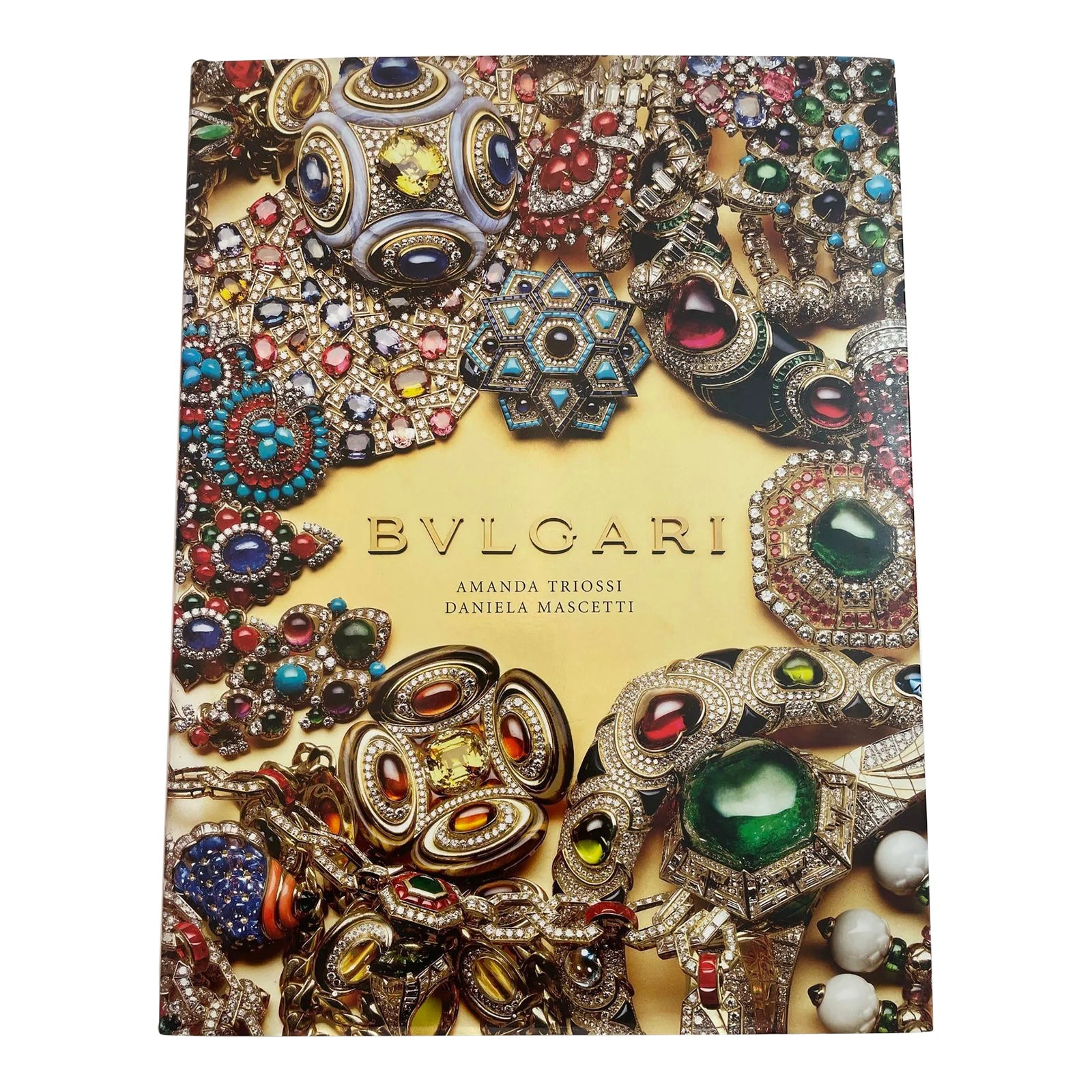 bulgari-italy-by-amanda-
