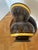 French Vintage Quimper Vase Pitcher For Sale - Image 6 of 6