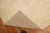 Early 20th Century Old Wool Turkish Square Oushak - 6'6" x 6'7" For Sale - Image 10 of 10