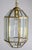 1960s Lantern in the style of Adolf Loos, 1960s For Sale - Image 5 of 9
