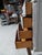 Gustavian Style Unique 4 Drawer Nightstands For Sale In Miami - Image 6 of 11