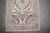 Formal Persian Tabriz Small Rug rug no.j5090 For Sale - Image 4 of 6