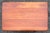 Wood Diminutive Pennsylvania House Cherry Lowboy Side Table For Sale - Image 7 of 10