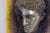 Mixed Media Artworks in Aluminum on Painted Canvas from Giuseppe Caiafa, 2024, Set of 2 For Sale - Image 3 of 11