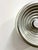 Padina Wall Lamps by Achille Castiglioni for Flos, 1960s, Set of 2, in Good conditions. Designed 1960 to 1969 I have...