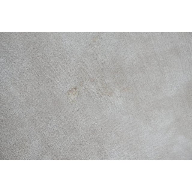 Art Deco Decoforma Series Rug from Schuitema For Sale - Image 4 of 16