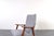 Wood Mid-Century Modern Danish Lounge Chair, 1960s For Sale - Image 7 of 12