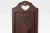 Pfaltzgraff Village Wood Tray With Heart Cutout Handles For Sale - Image 10 of 15