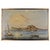 Summery View on the Pier, 20th Century, Oil Painting For Sale - Image 10 of 10