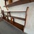 Vintage Organic Hanging Shelf, 1950s For Sale - Image 4 of 15
