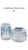 Lonsdale Iridescent Tall Glass Vase For Sale - Image 9 of 11