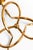 Candlestick by Josef Frank for Svenskt Tenn, Sweden For Sale - Image 3 of 6